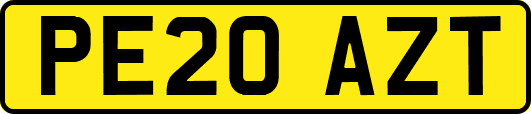 PE20AZT