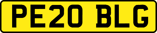 PE20BLG