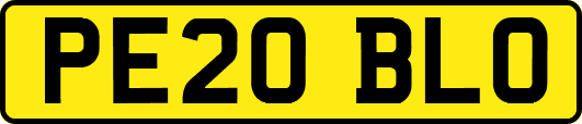 PE20BLO