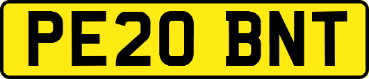 PE20BNT