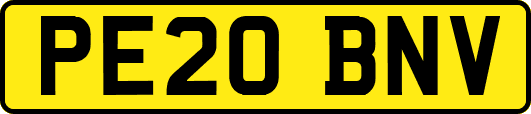 PE20BNV