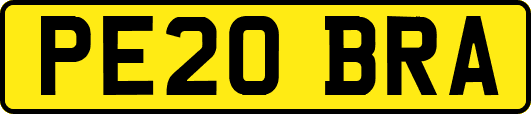 PE20BRA