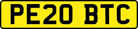 PE20BTC
