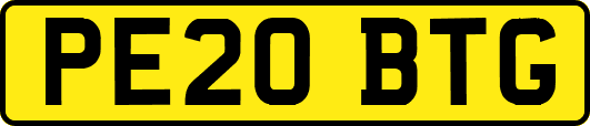 PE20BTG