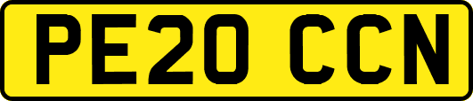 PE20CCN