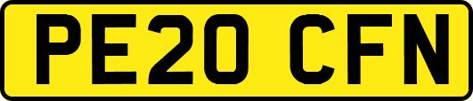 PE20CFN