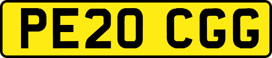 PE20CGG