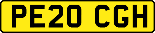 PE20CGH