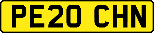 PE20CHN