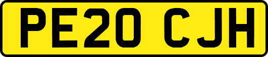 PE20CJH