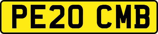 PE20CMB