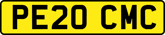 PE20CMC