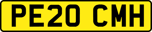PE20CMH
