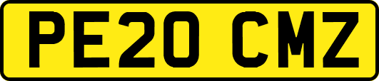 PE20CMZ