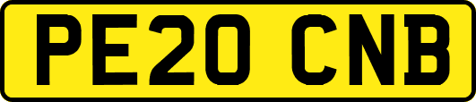 PE20CNB