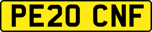 PE20CNF