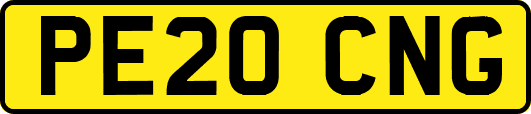 PE20CNG