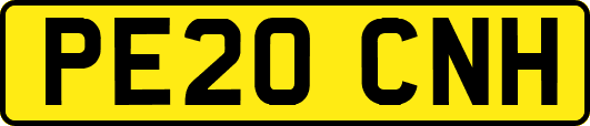 PE20CNH