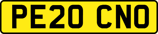 PE20CNO