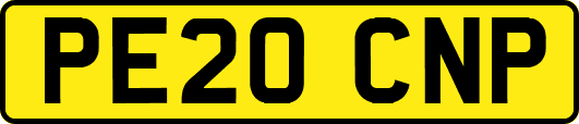 PE20CNP