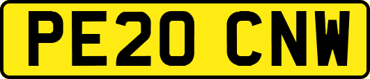 PE20CNW