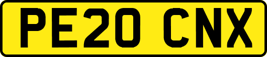 PE20CNX