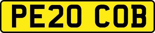 PE20COB