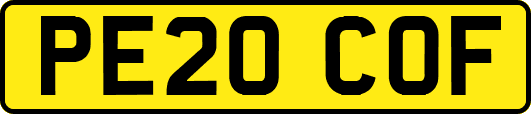 PE20COF