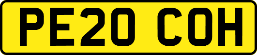 PE20COH