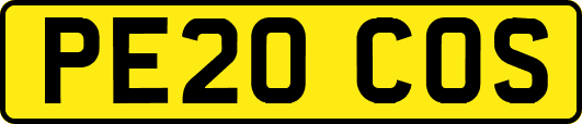 PE20COS