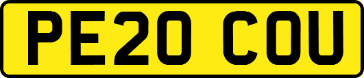 PE20COU
