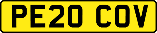 PE20COV