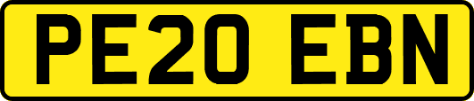 PE20EBN