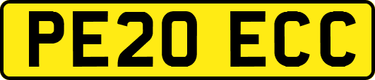 PE20ECC