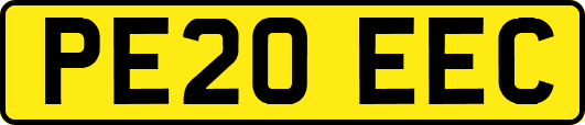 PE20EEC