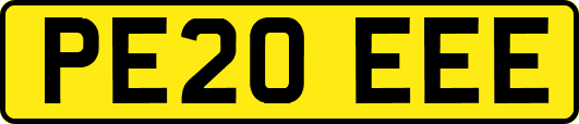 PE20EEE