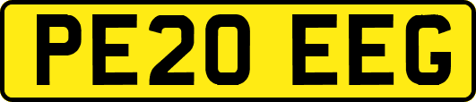 PE20EEG