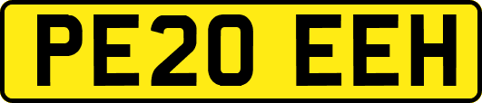PE20EEH