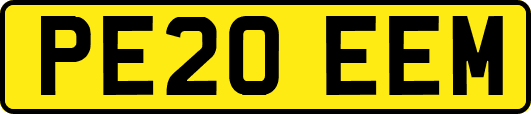 PE20EEM