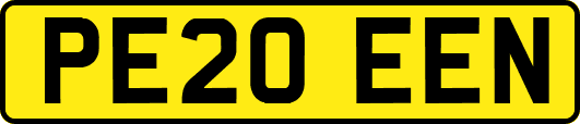PE20EEN