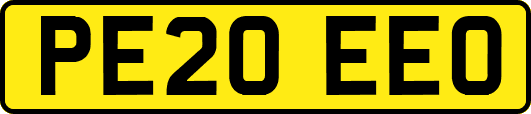 PE20EEO