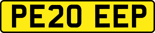PE20EEP