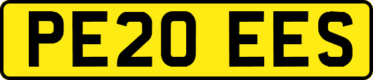 PE20EES