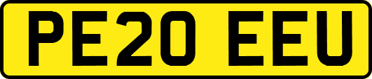 PE20EEU