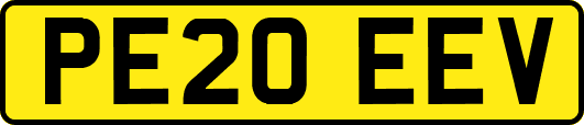 PE20EEV