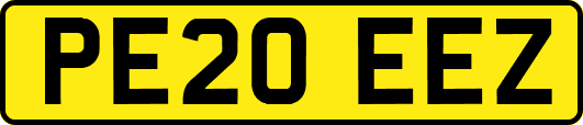 PE20EEZ