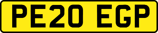 PE20EGP