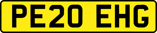 PE20EHG