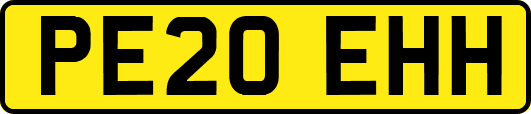 PE20EHH