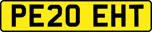 PE20EHT